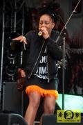Marla Brown (Jam) 23. Reggae Jam Festival - Bersenbrueck 28. Juli 2017 (5).JPG